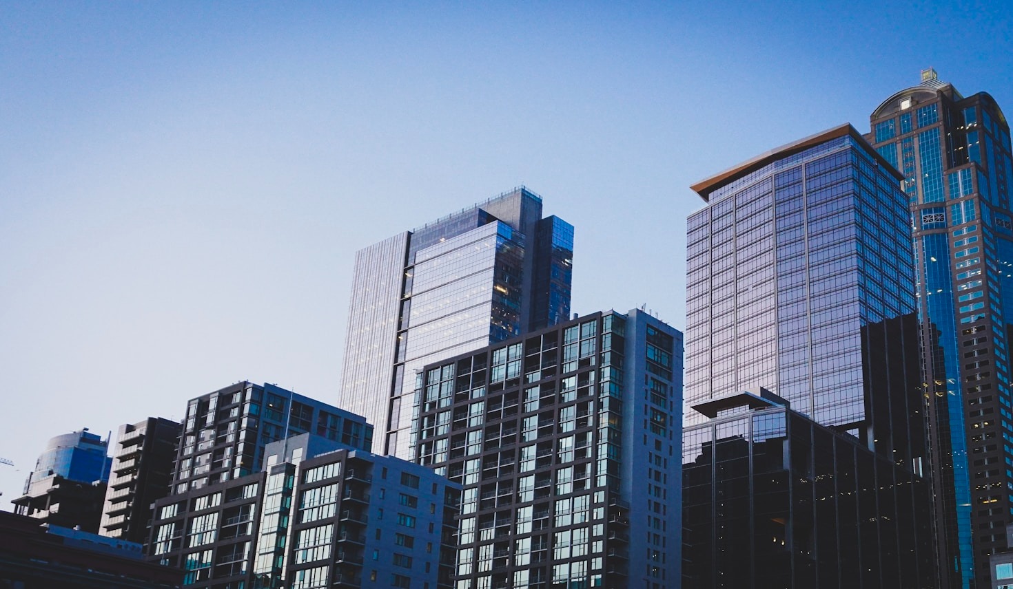 How to Choose the Right Real Estate Agent